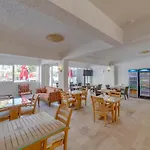 Serhan 3* גומבט