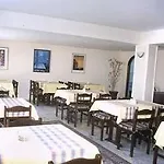 Serhan מלון