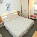 Serhan 3* גומבט