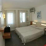 Serhan 3* Gumbet