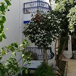 Serhan Hotel 3*