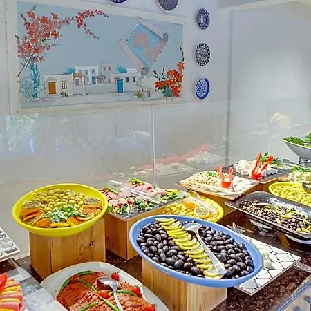 Serhan 居姆贝特