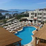 Serhan 3*